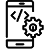 Smart App Development