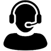 Virtual Assistant