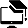 IT Training